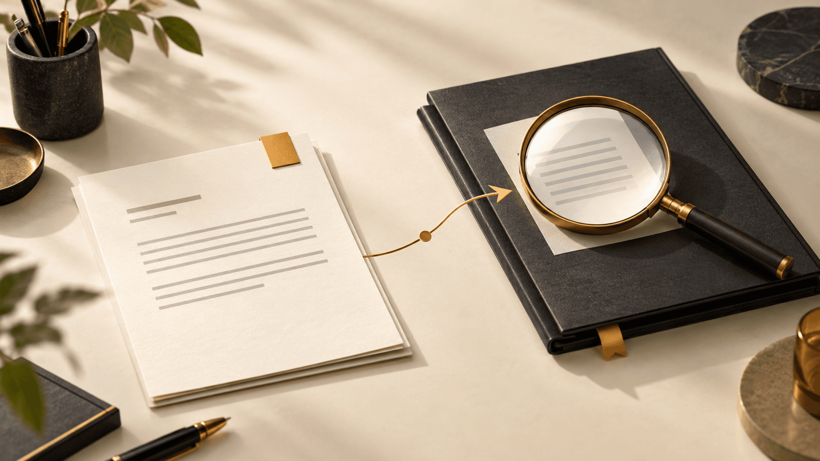 Form 161 Updated: Income-tax Penalty Waiver Rules in October 2026
