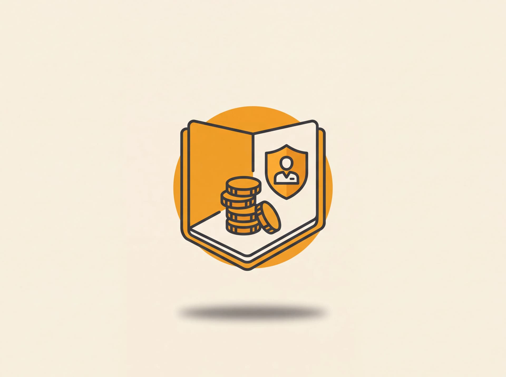 EPF and ESIC compliance illustration for the Krishna Industries case study