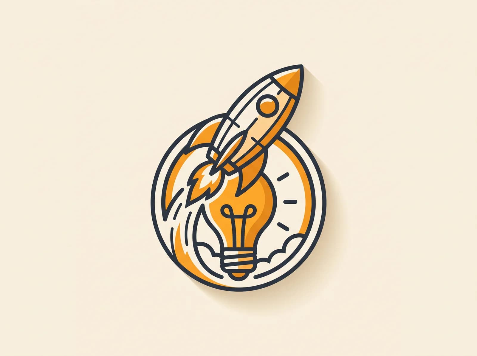 Startup compliance bundle illustration for the GreenTech Innovations case study